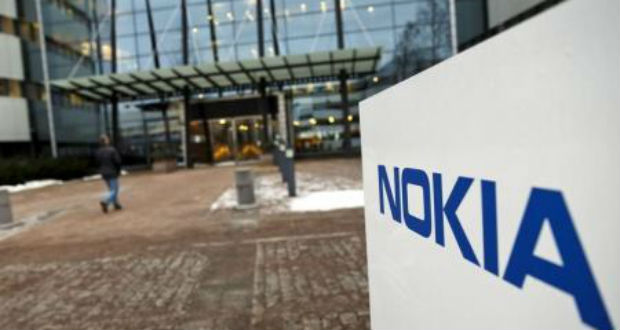 Nokia confirme qu'il pourrait à nouveau fabriquer des smartphones