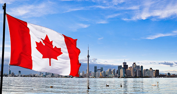 Émigration: Canada, l’envers du décor