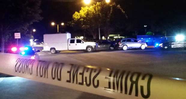 USA: au moins six blessés dans une fusillade dans un cinéma de Louisiane