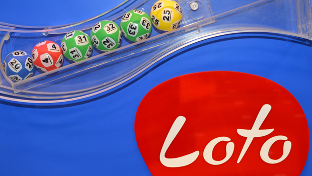   Loto: aucun gagnant, le prochain jackpot à Rs 40 millions