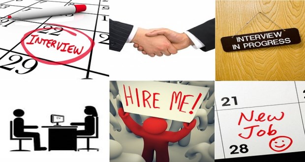 10 conseils pour votre prochain entretien d’embauche