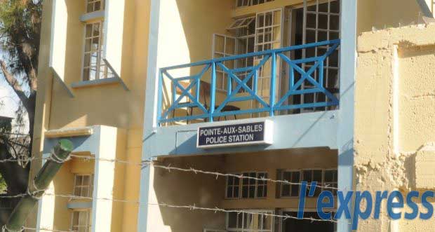 Agression sexuelle alléguée sur un garçon de 11 ans : un religieux arrêté