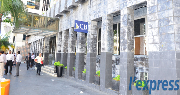 Bheenick sur la création de la National Commercial Bank: «Il faut une commission d’enquête»