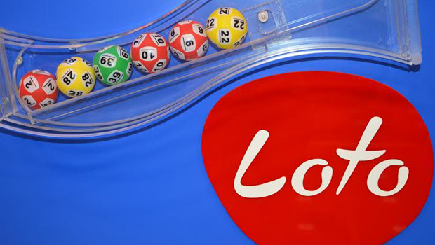 Loto: pas de gagnant, le prochain jackpot à environ Rs 10 millions