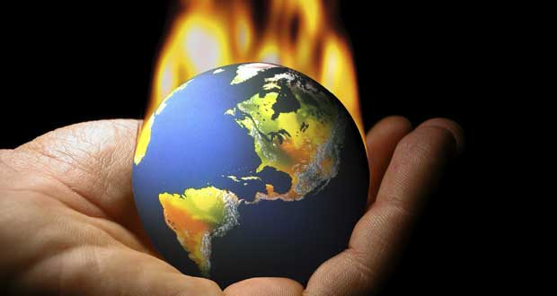 Débat en marge de la COP21 : la croissance et le climat