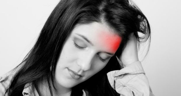 Migraine : se soigner sans prise de tête