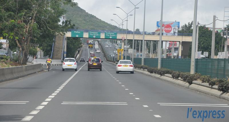 15 choses qu’on veut savoir sur les… speed cameras