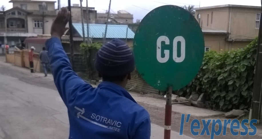 «VIR GO»: stop aux idées reçues