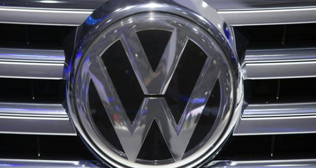 Moteurs truqués: Volkswagen se prépare à rappeler des millions de véhicules