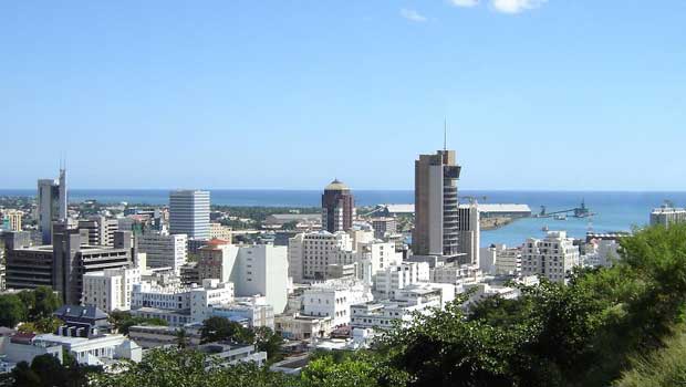 Statistics Mauritius : la croissance économique ramenée à 3,6 % en 2015