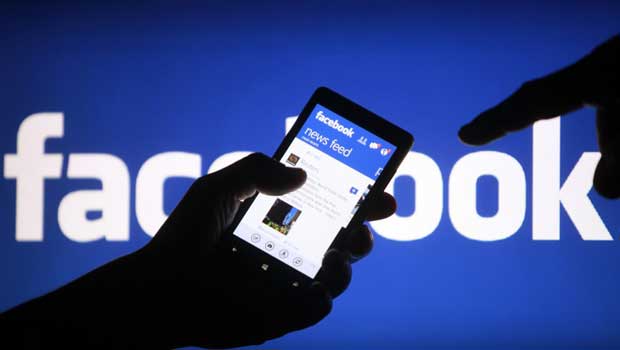 Vidéo en ligne: Facebook continue de muscler son arsenal contre YouTube