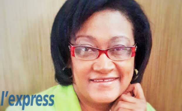 Marie-Noëlle Elissac-Foy, fondatrice de Smart Moves for Entrepreneurs : «L’entrepreneuriat au féminin a la capacité de devenir un bras de la croissance