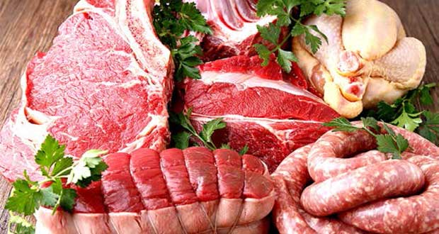 Consommation de viande: attention danger ?