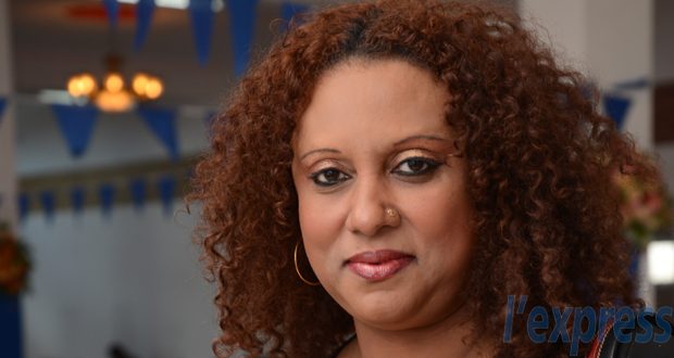 Enrichissement illicite: «N’importe quel gouvernement peut utiliser cette loi pour punir des citoyens», dit Danielle Selvon