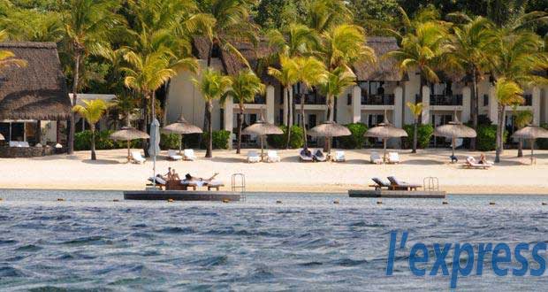 #InfoBusiness: Sun Resorts grippé malgré la croissance touristique