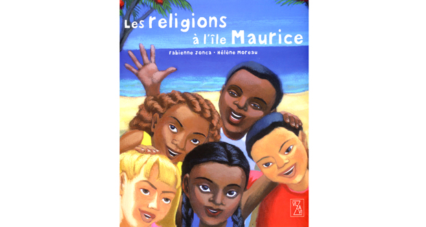 Ces fêtes religieuses qui toutes invitent au partage