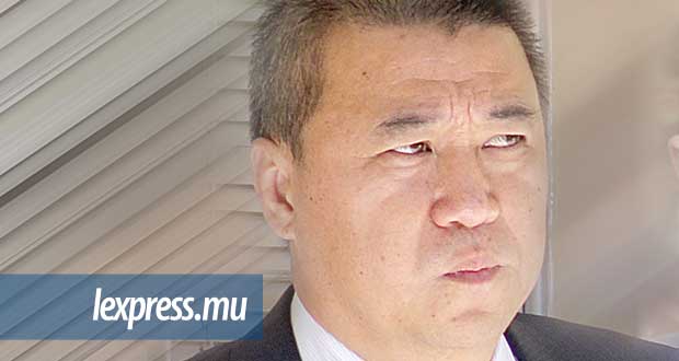 Décision du MTC: le contrat de propriétaire de Foo Kune pas renouvelé