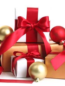Dix idées cadeaux connectées pour Noël