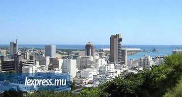 Taux de croissance: hausse prévue en 2016