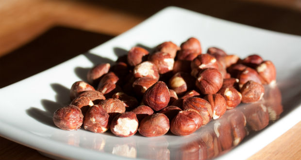 Le top 2 des meilleurs aliments de fête