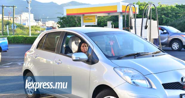 Sécurité routière : femmes au volant = moins d’accidents au tournant ?