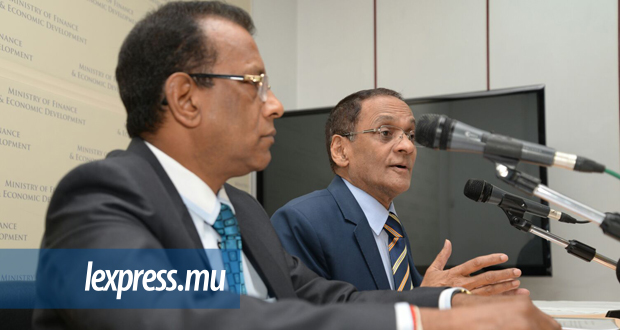 Finances et PME: «Les banques ne pourront saisir les résidences principales»