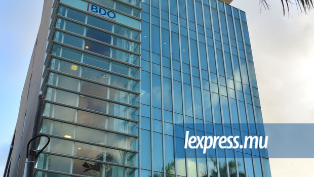 Affaire BAI: BDO fait tiquer la Banque centrale