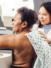 Le cancer, ce grand méconnu