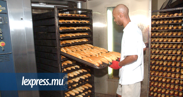 25 ans après:  Le ministère revoit le secteur de la boulangerie