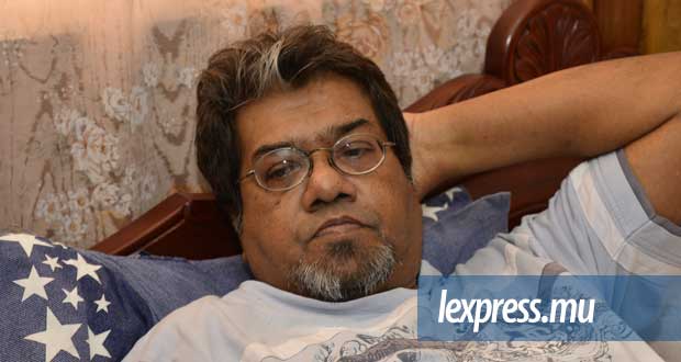 “Soodhun would not have withdrawn the case if he had not been cornered” 