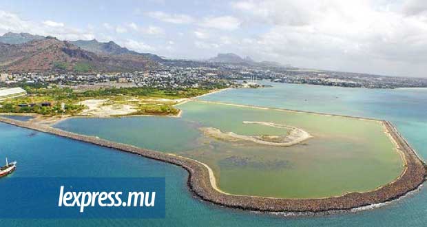 Bain-des-Dames: le port de pêche 40% plus cher