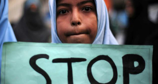Pakistan: les talibans dynamitent une école de filles