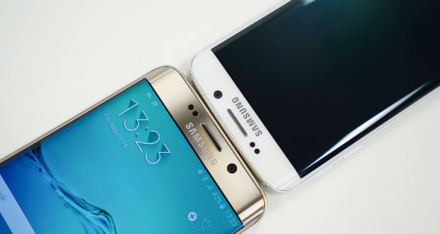 Mobile World Congress 2016