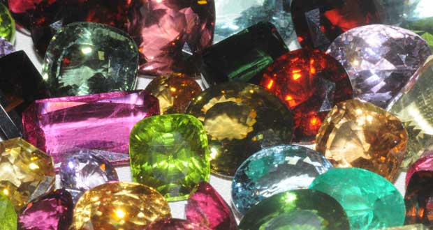 A Floréal: Rs 7,9 millions de bijoux et pierres précieuses emportées
