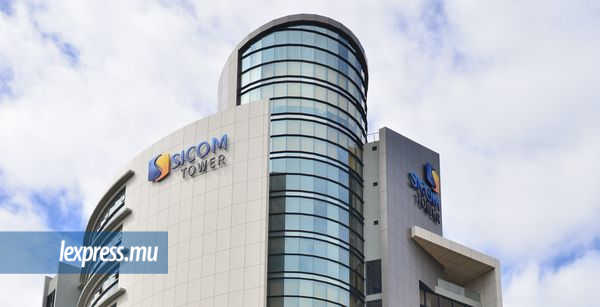 Plan Bhadain sur le remboursement du SCBG: fronde à la Sicom Tower