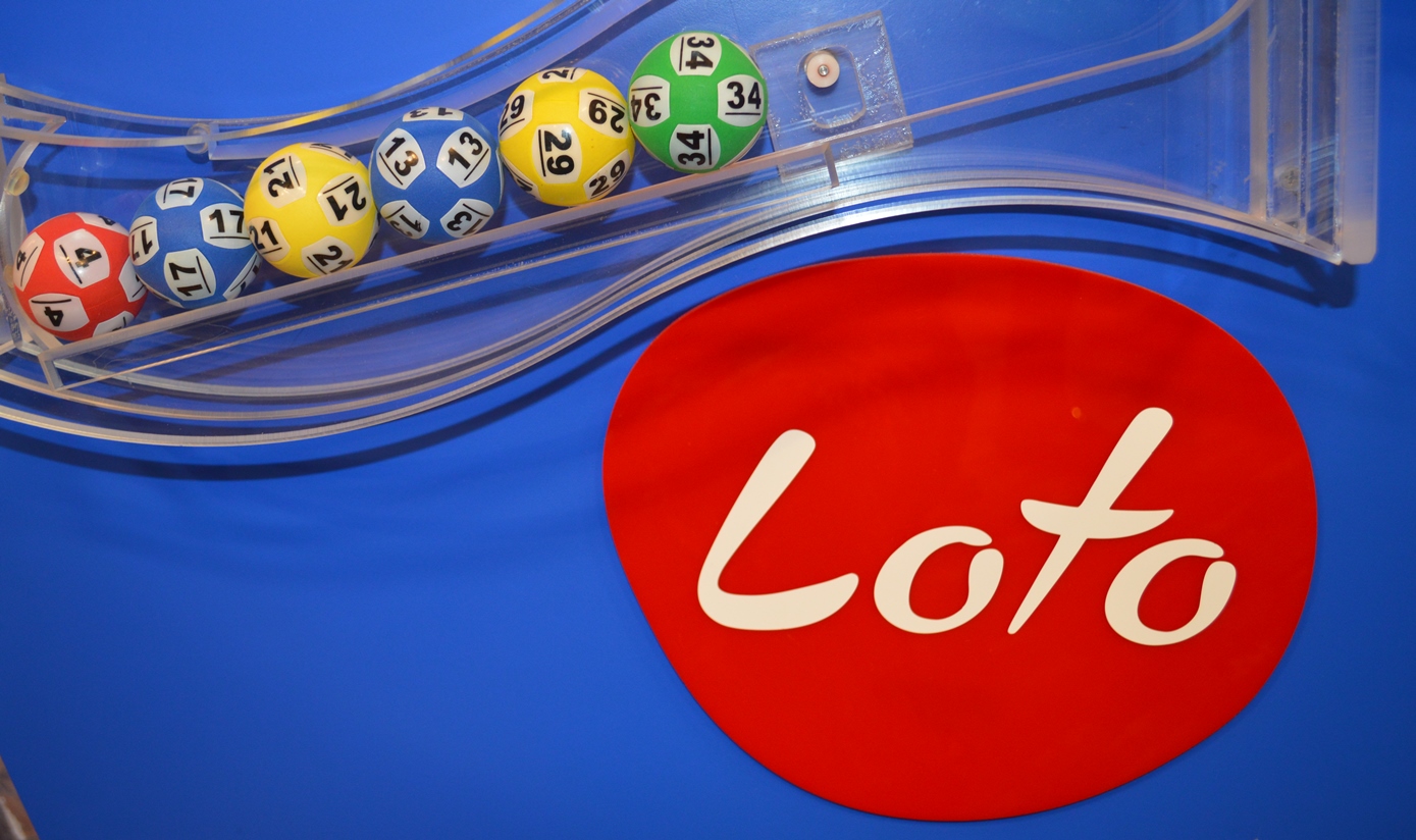 Loto : pas de gagnant, le jackpot passe à Rs 40 millions