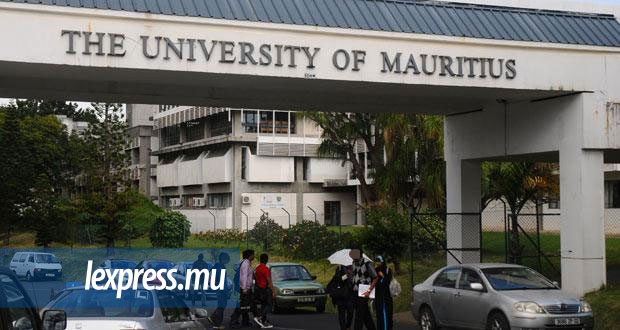  Paiement d’overtime: la n°3 de l’UoM devant un comité disciplinaire