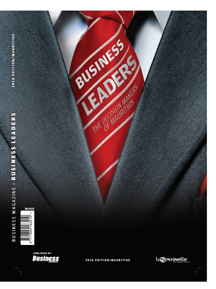 4 astuces pour devenir un leader dans son entreprise