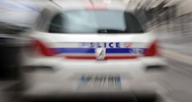 Projet d'attentat en France: l'homme interpellé condamné avec Abaaoud en 2015