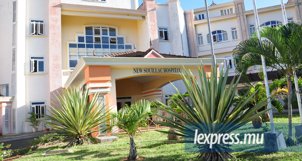 Surinam: un bébé d’un an meurt noyé