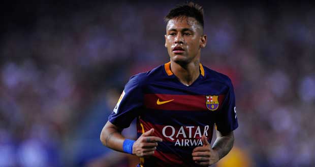 Transferts - Agent de Neymar: si le PSG montre de l'intérêt...