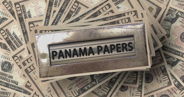 Panama Papers: l’offshore à la croisée des chemins