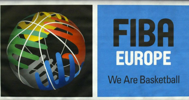 Basket: quatorze pays, dont l’Espagne, menacés d’exclusion de l’Euro-2017 messieurs