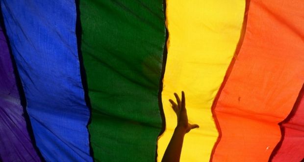Colombie: légalisation définitive du mariage homosexuel