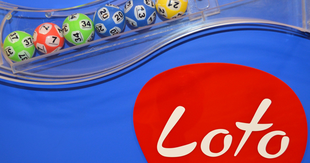 Loto: pas de gagnant, le jackpot passe à Rs 10 millions