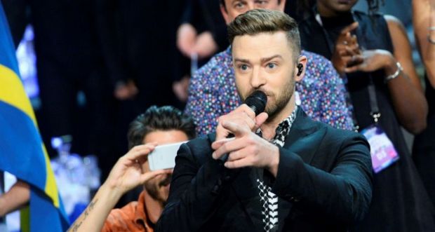La Russie favorite de l’Eurovision la plus regardée de l’histoire