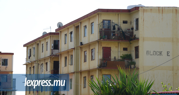Logements sociaux: 1 000 maisons low-cost bientôt construites