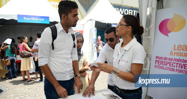 Plein-emploi d’ici deux ans: «Possible, mais…»