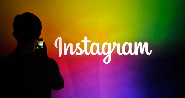 Instagram passe la barre des 500 millions d'utilisateurs