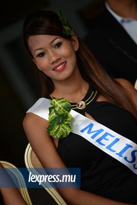 Miss Mauritius: à qui reviendra la couronne ?